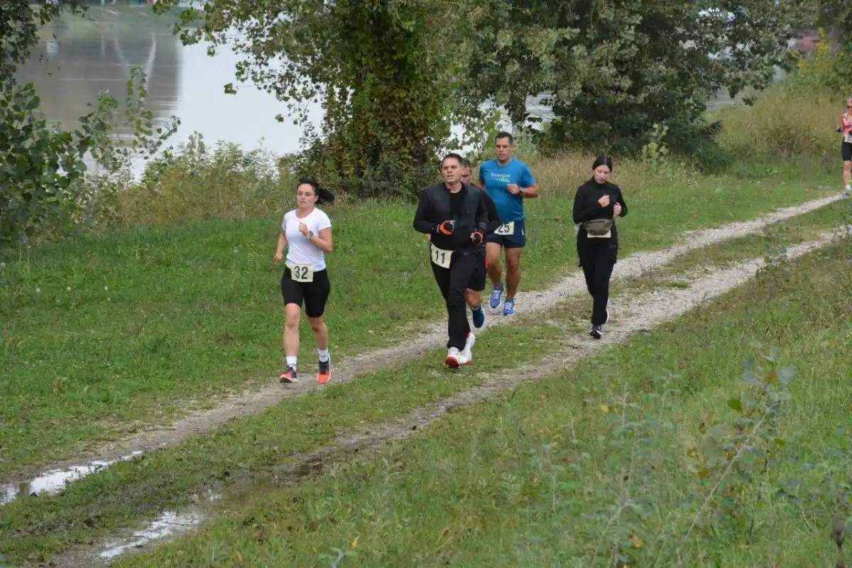 DObravski duatlon (10)