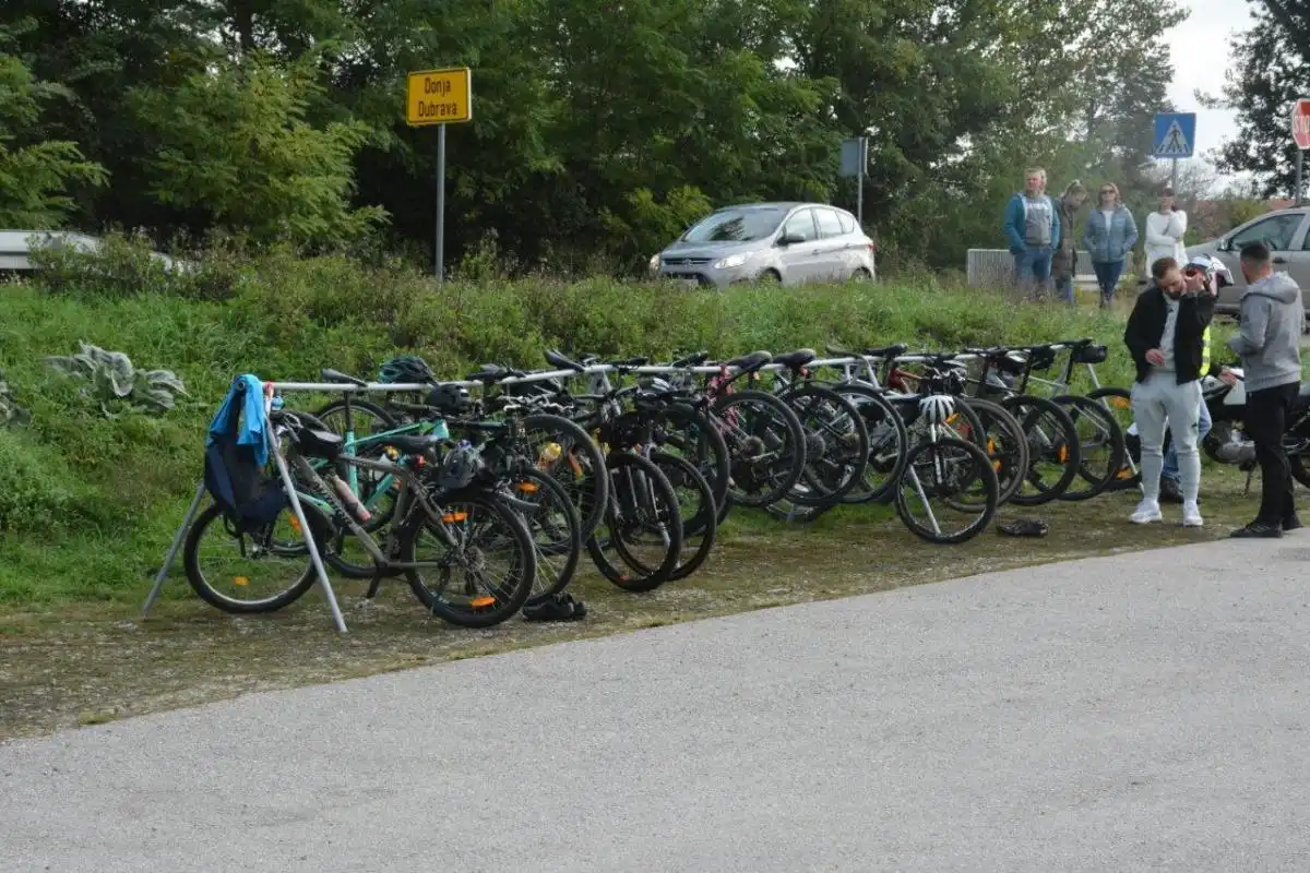 DObravski duatlon (11)