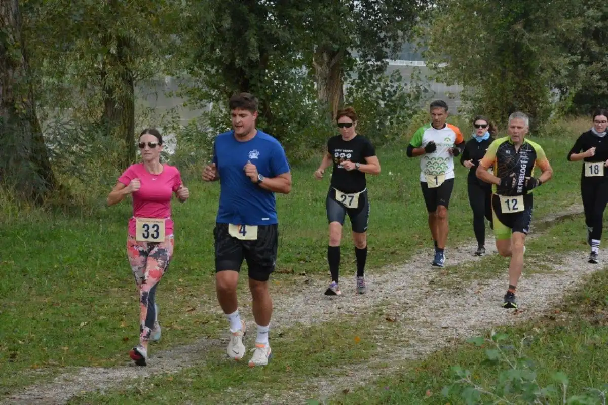 DObravski duatlon (12)