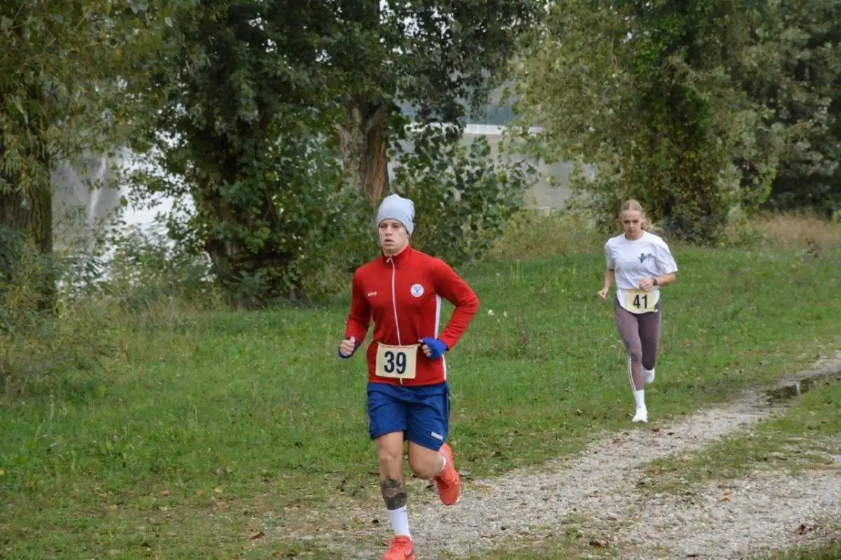 DObravski duatlon (13)