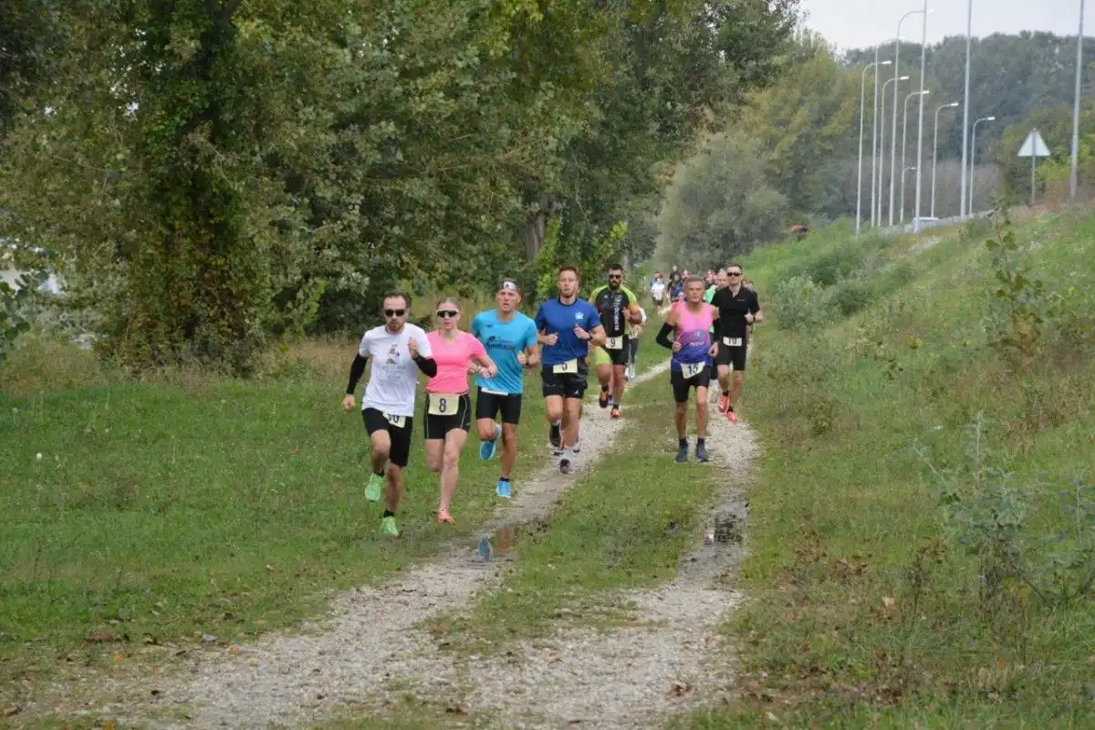 DObravski duatlon (14)