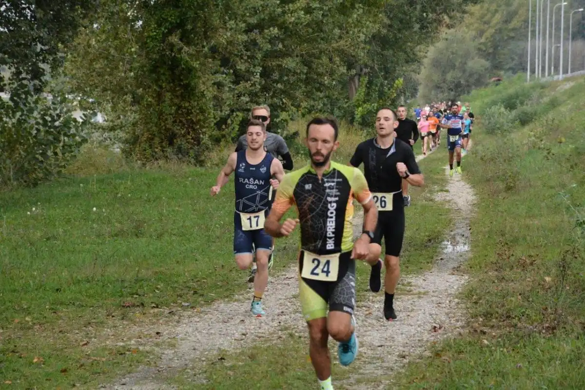 DObravski duatlon (15)