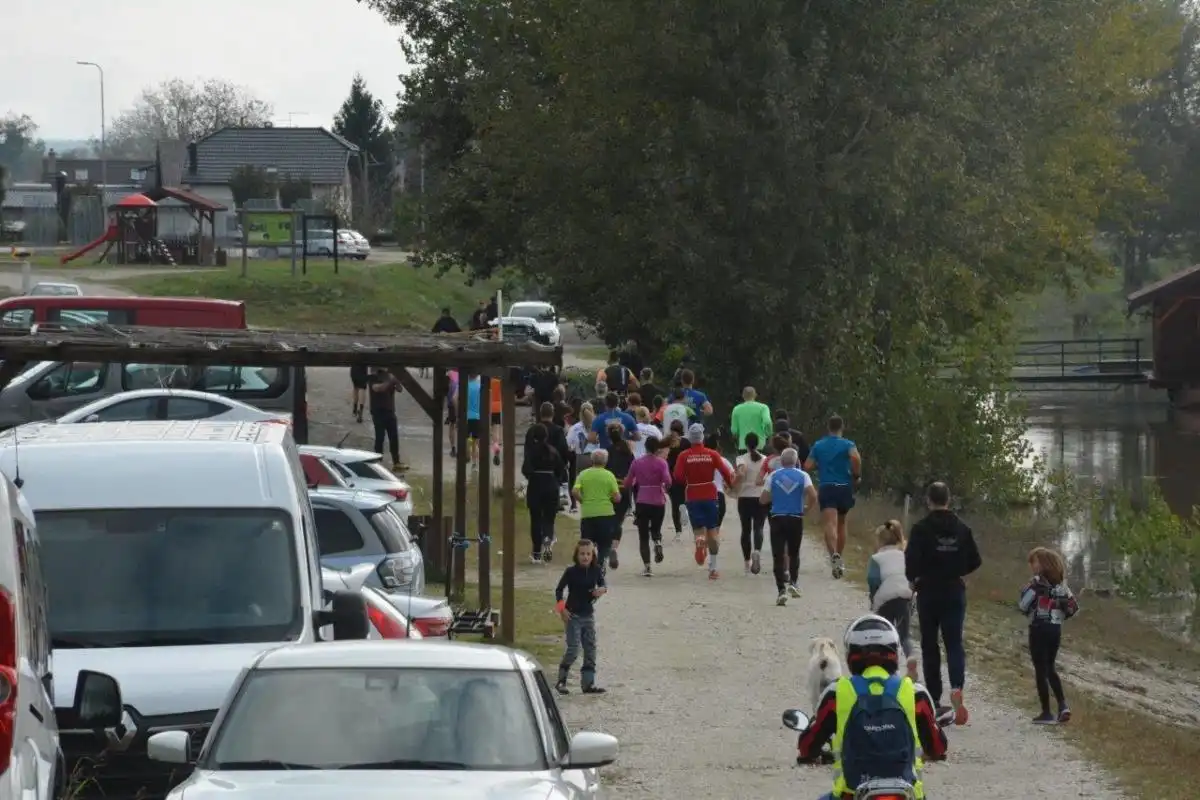 DObravski duatlon (16)