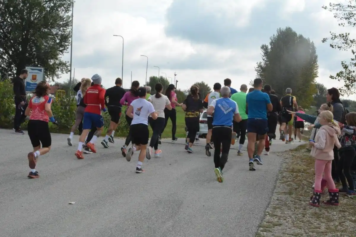 DObravski duatlon (17)