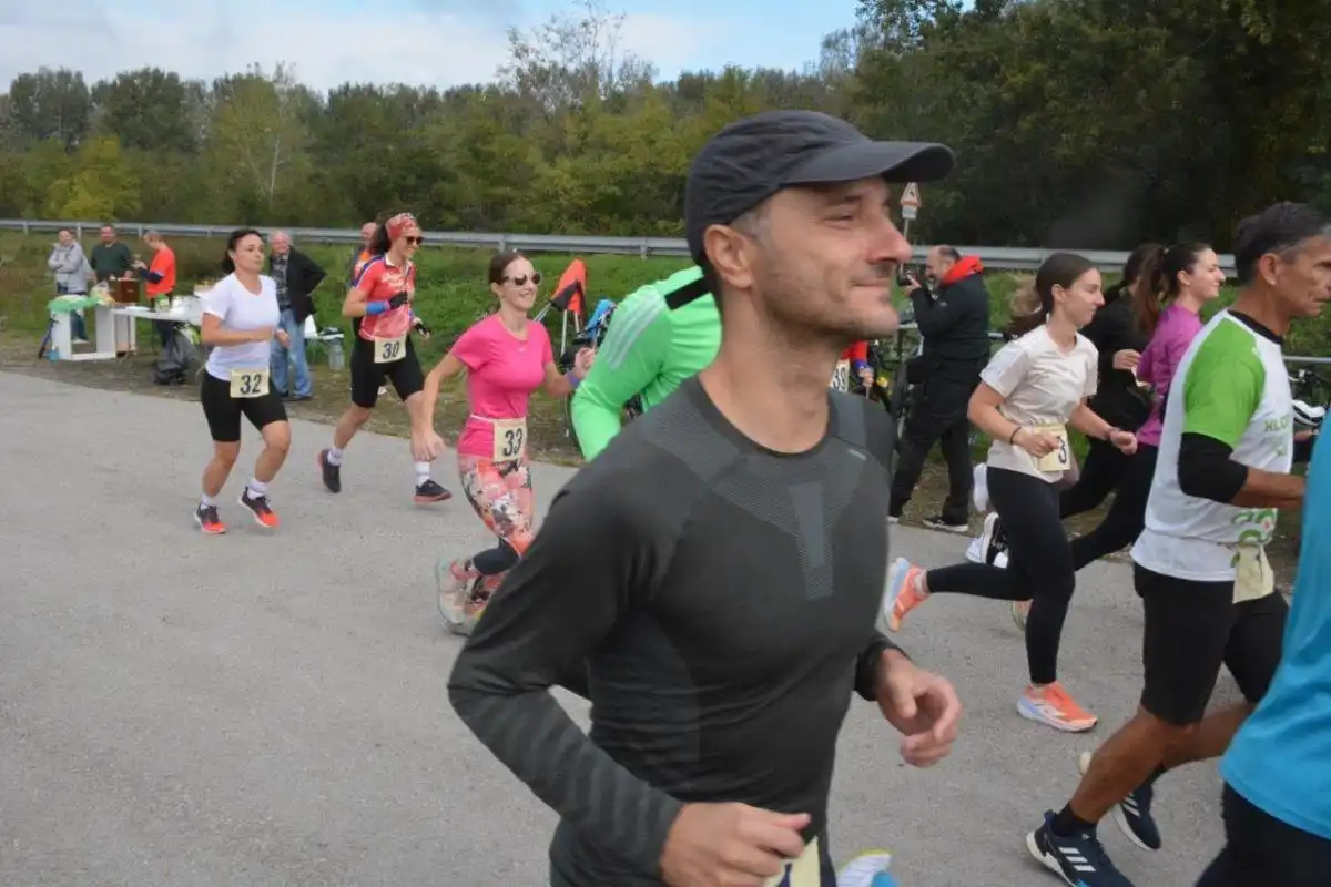 DObravski duatlon (18)