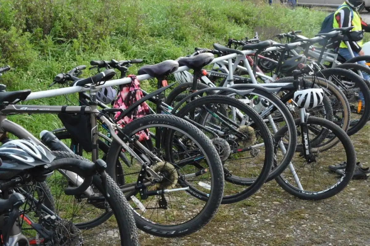 DObravski duatlon (19)