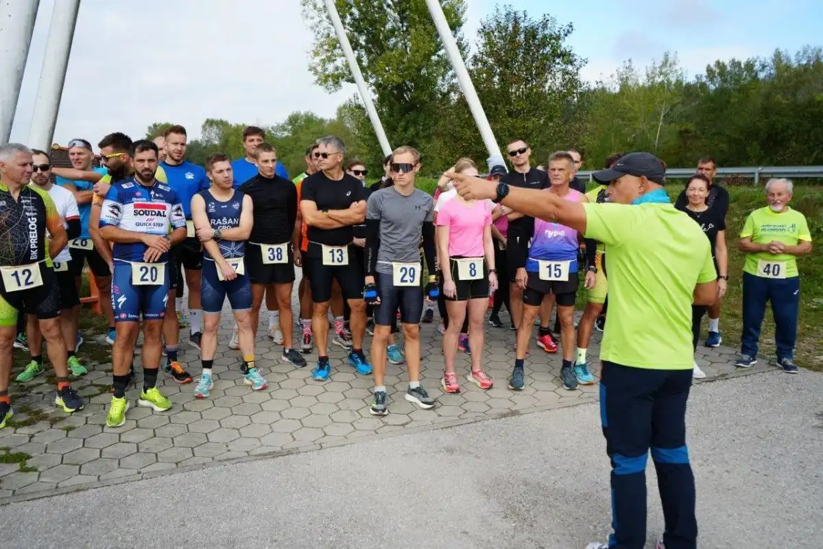 DObravski duatlon (2)