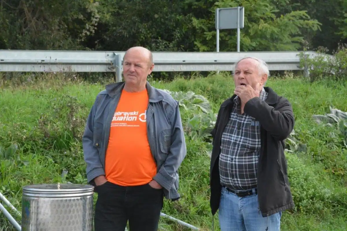 DObravski duatlon (20)