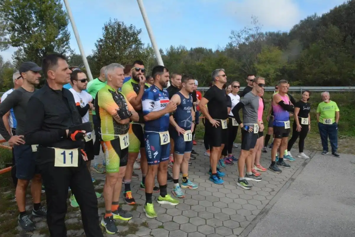 DObravski duatlon (21)