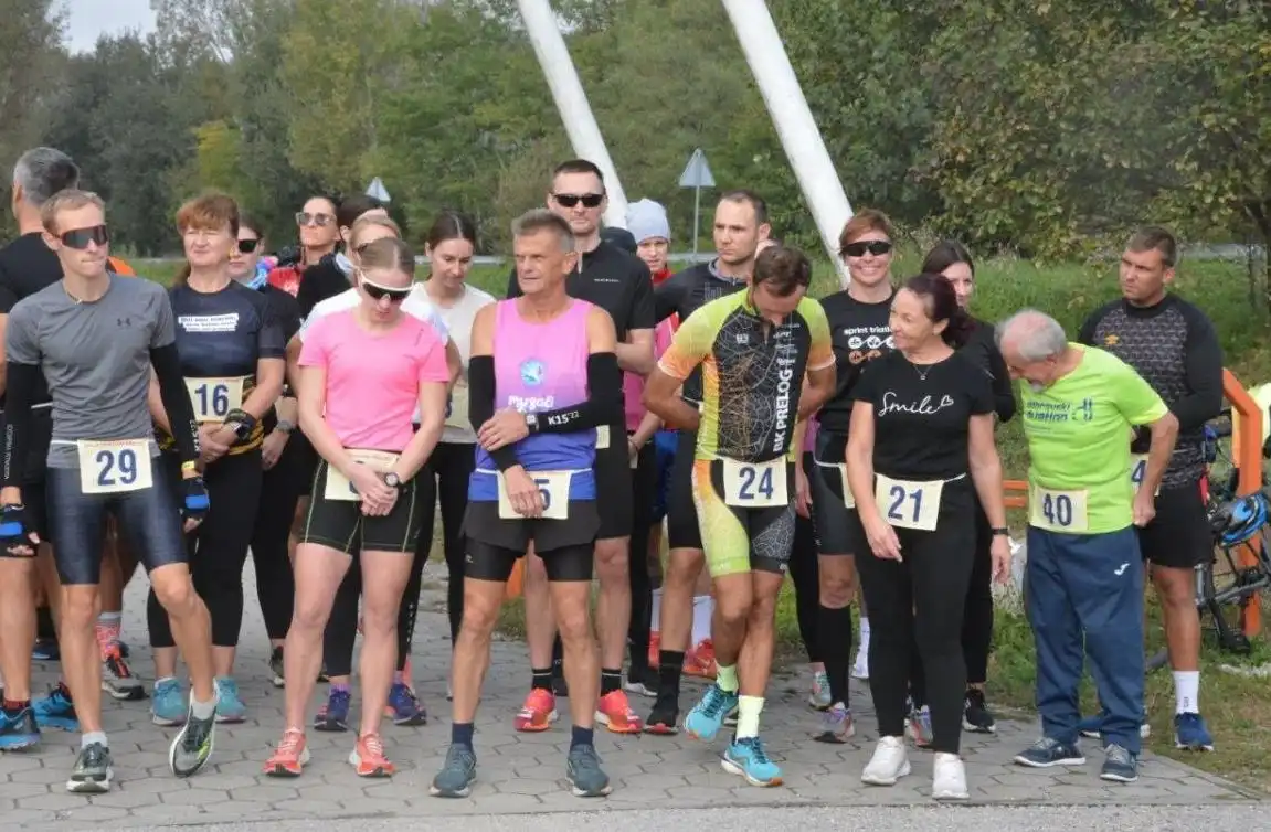 DObravski duatlon (22)