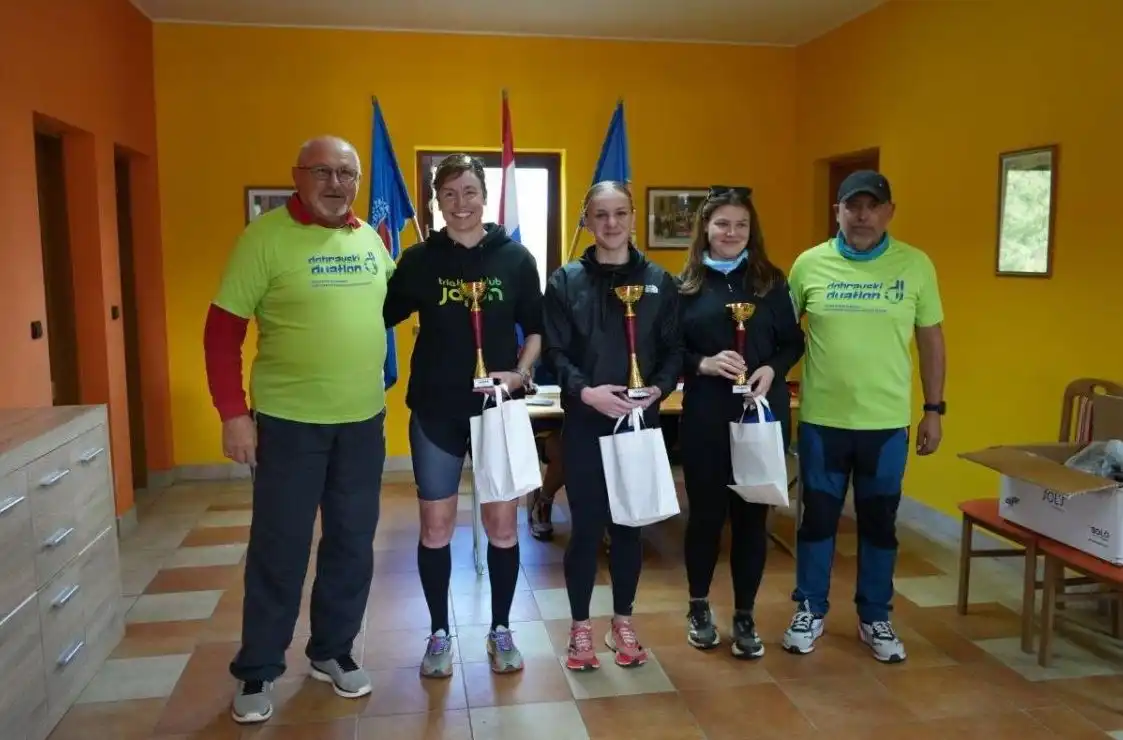 DObravski duatlon (23)