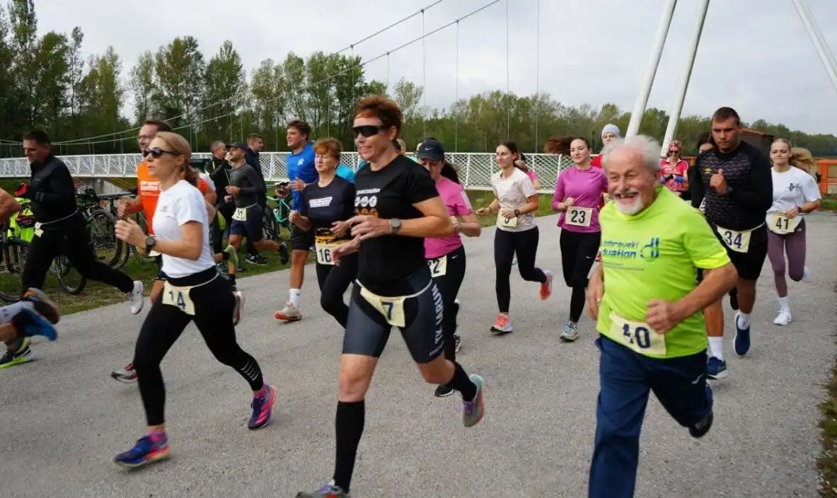 DObravski duatlon (24)