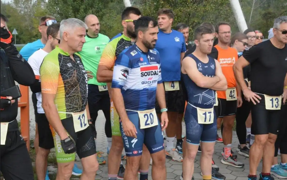 DObravski duatlon (25)