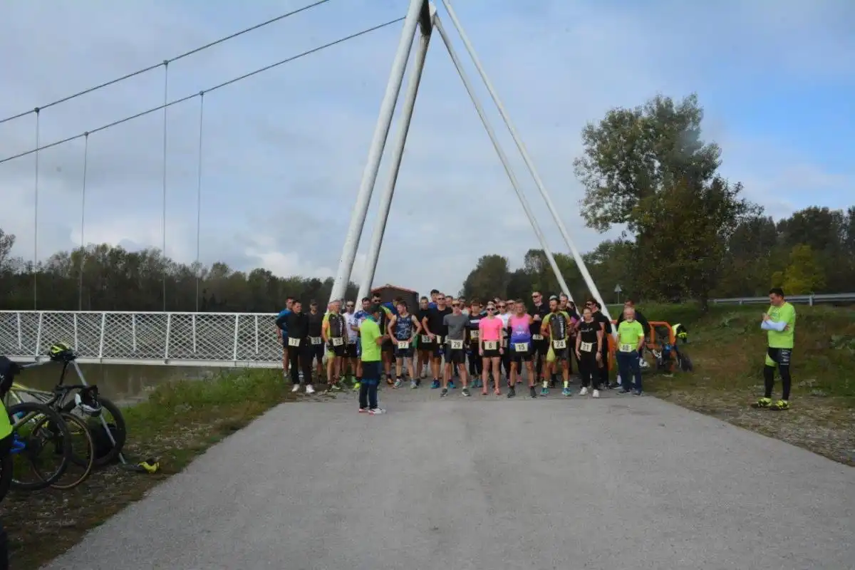 DObravski duatlon (3)