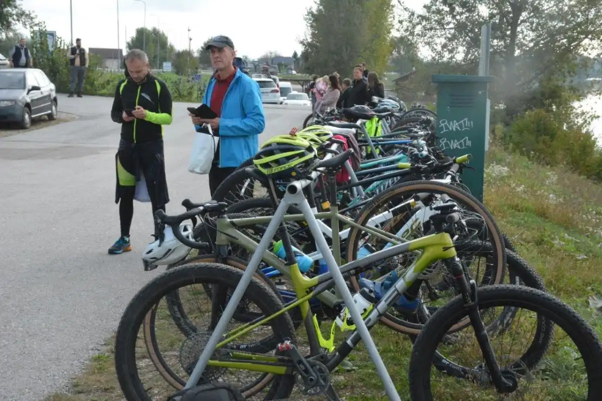 DObravski duatlon (4)
