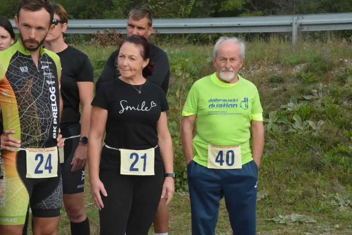 DObravski duatlon (5)