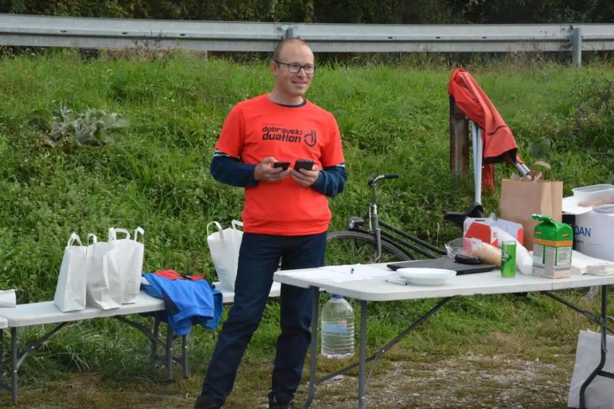 DObravski duatlon (6)