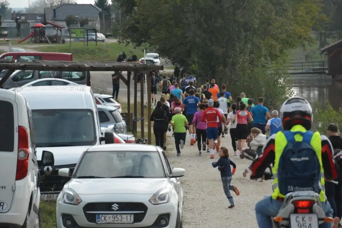 DObravski duatlon (7)