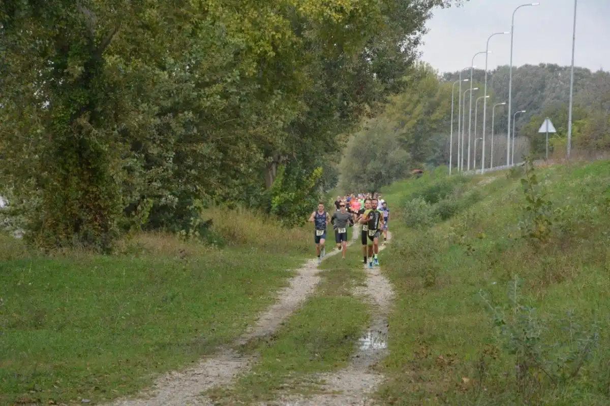 DObravski duatlon (8)