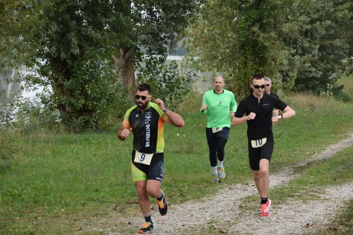 DObravski duatlon (9)