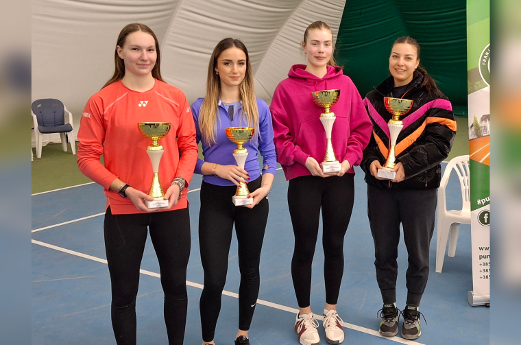 DPH SEN 2026 finalistice parova 22 DPH SEN 2026 finalistice parova 22