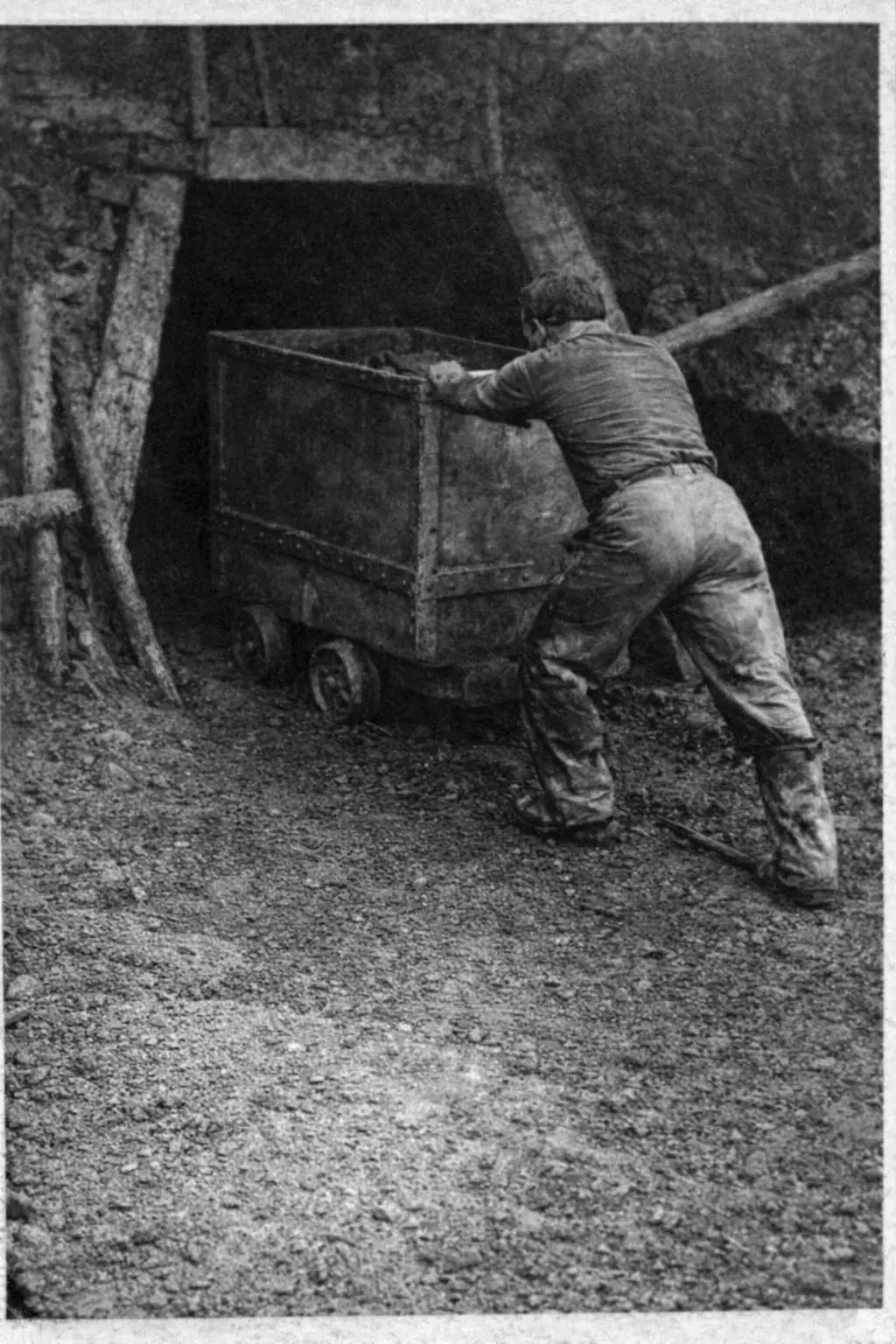 DRAGOSLAVEC rudnik (4)
