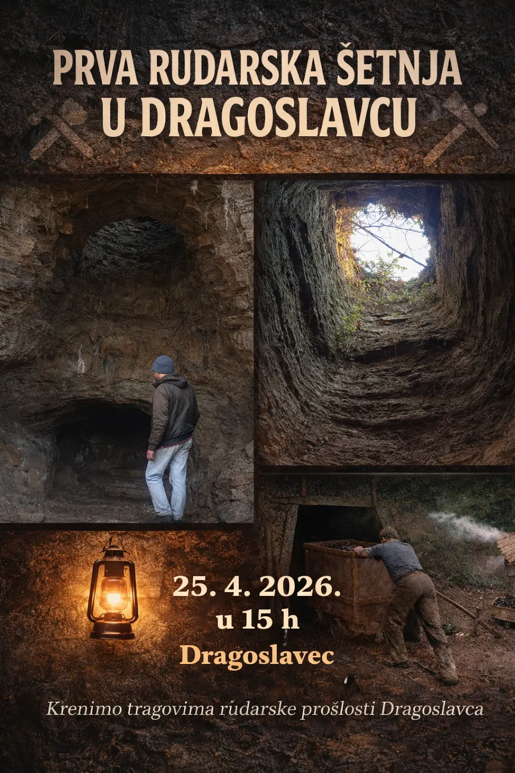 DRAGOSLAVEC rudnik (5)