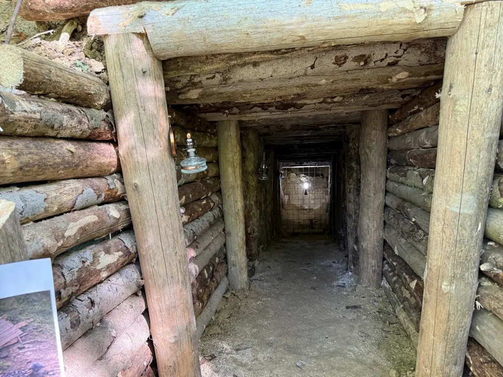 DRAGOSLAVEC rudnik (7)
