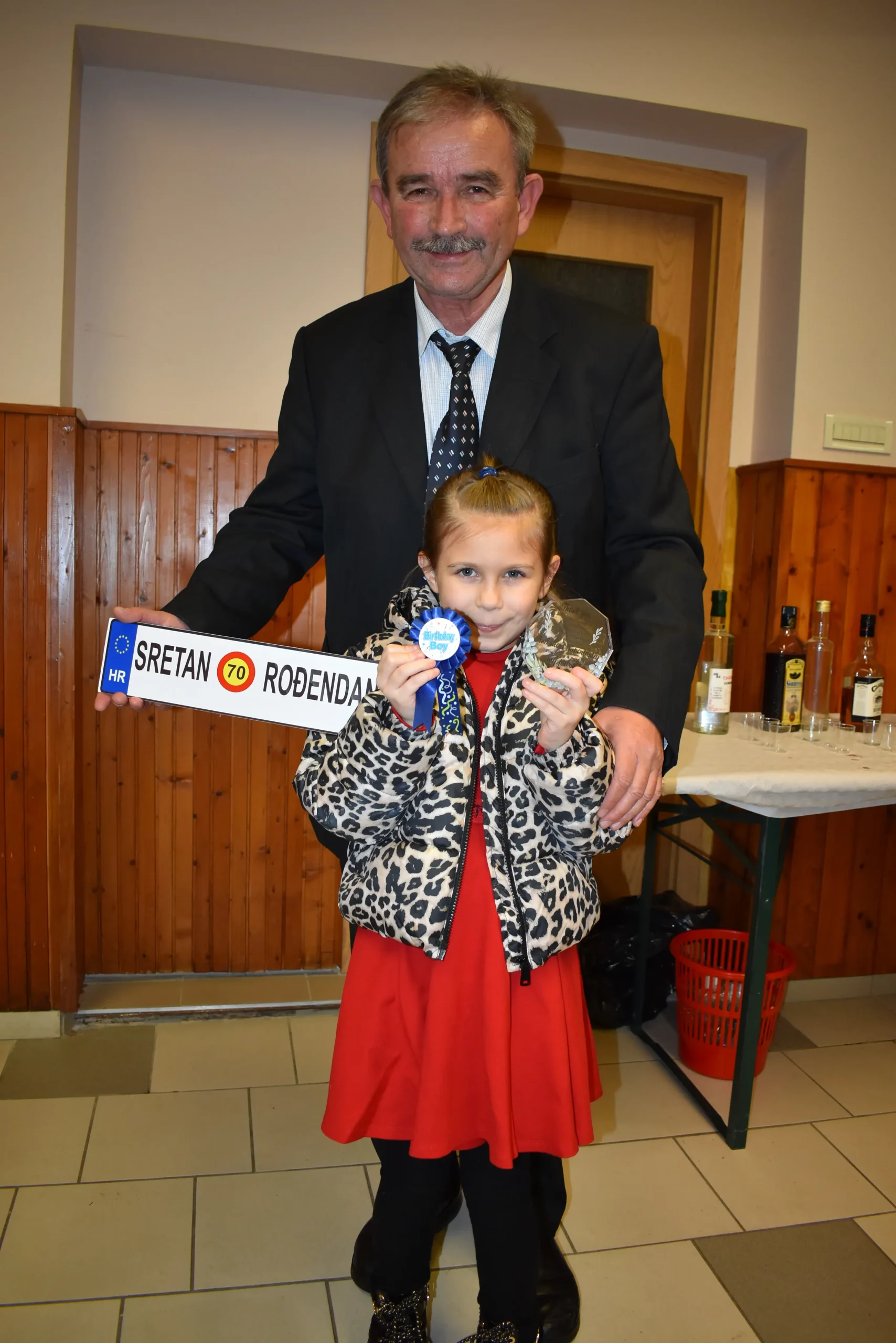 DRAGUTIN BARLEK (10)