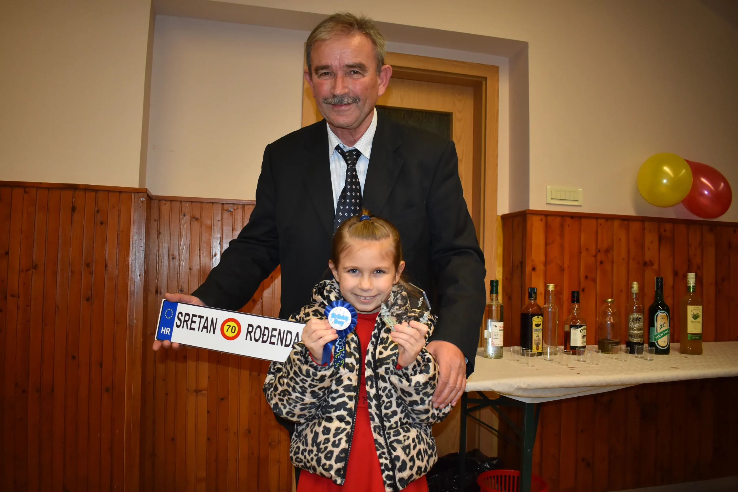 DRAGUTIN BARLEK (11)