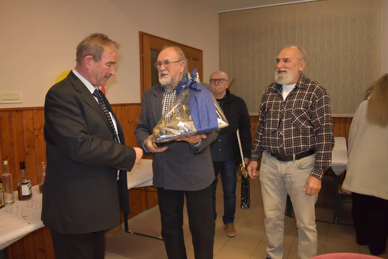 DRAGUTIN BARLEK (12)