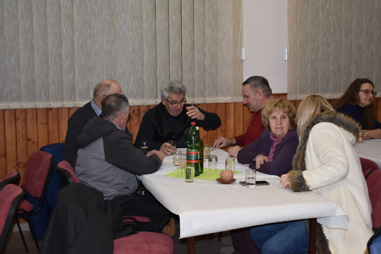 DRAGUTIN BARLEK (13)