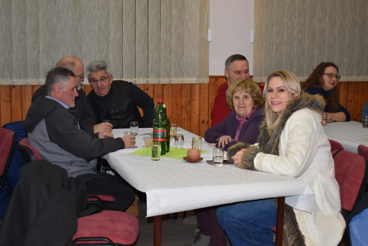 DRAGUTIN BARLEK (14)