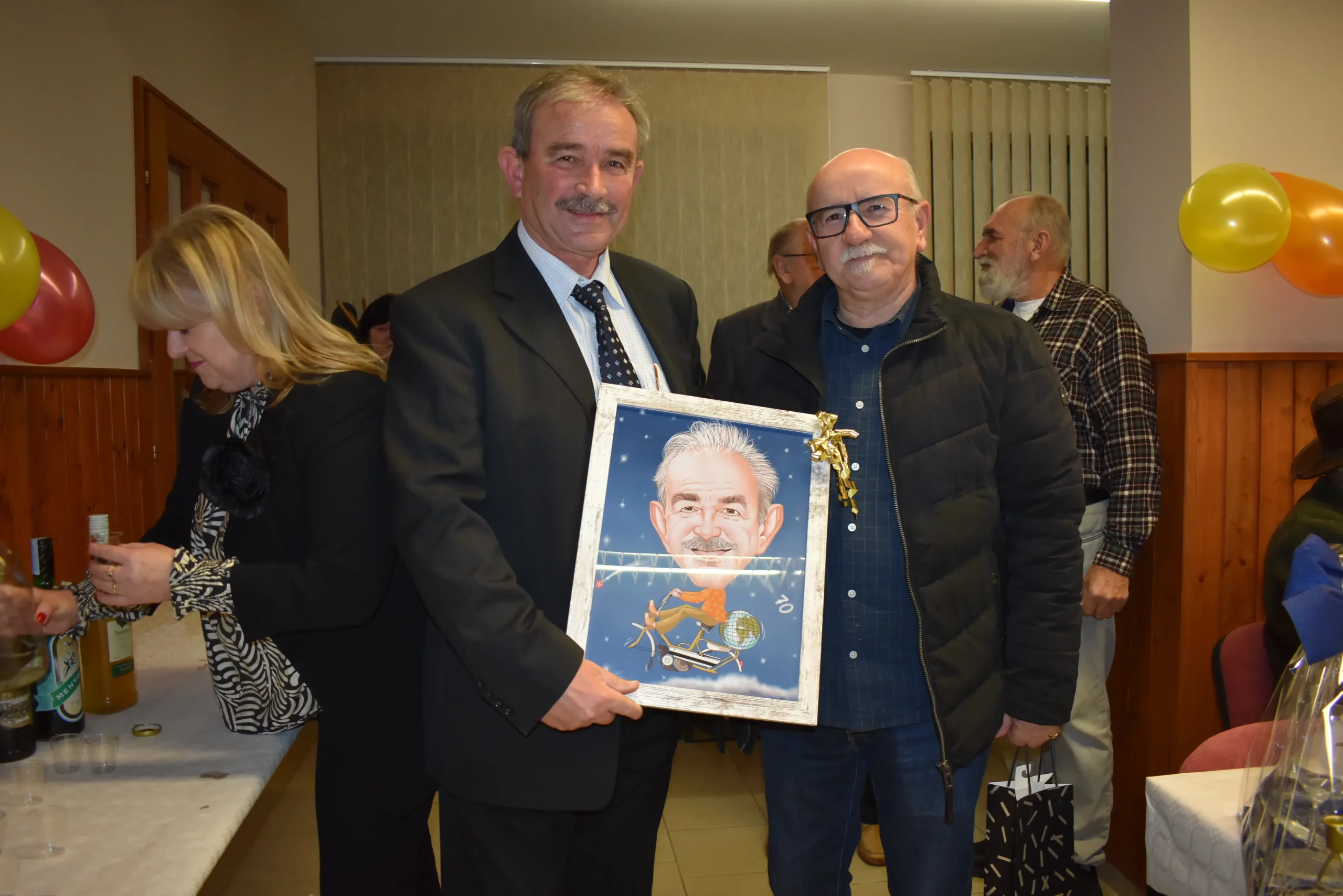 DRAGUTIN BARLEK (15)