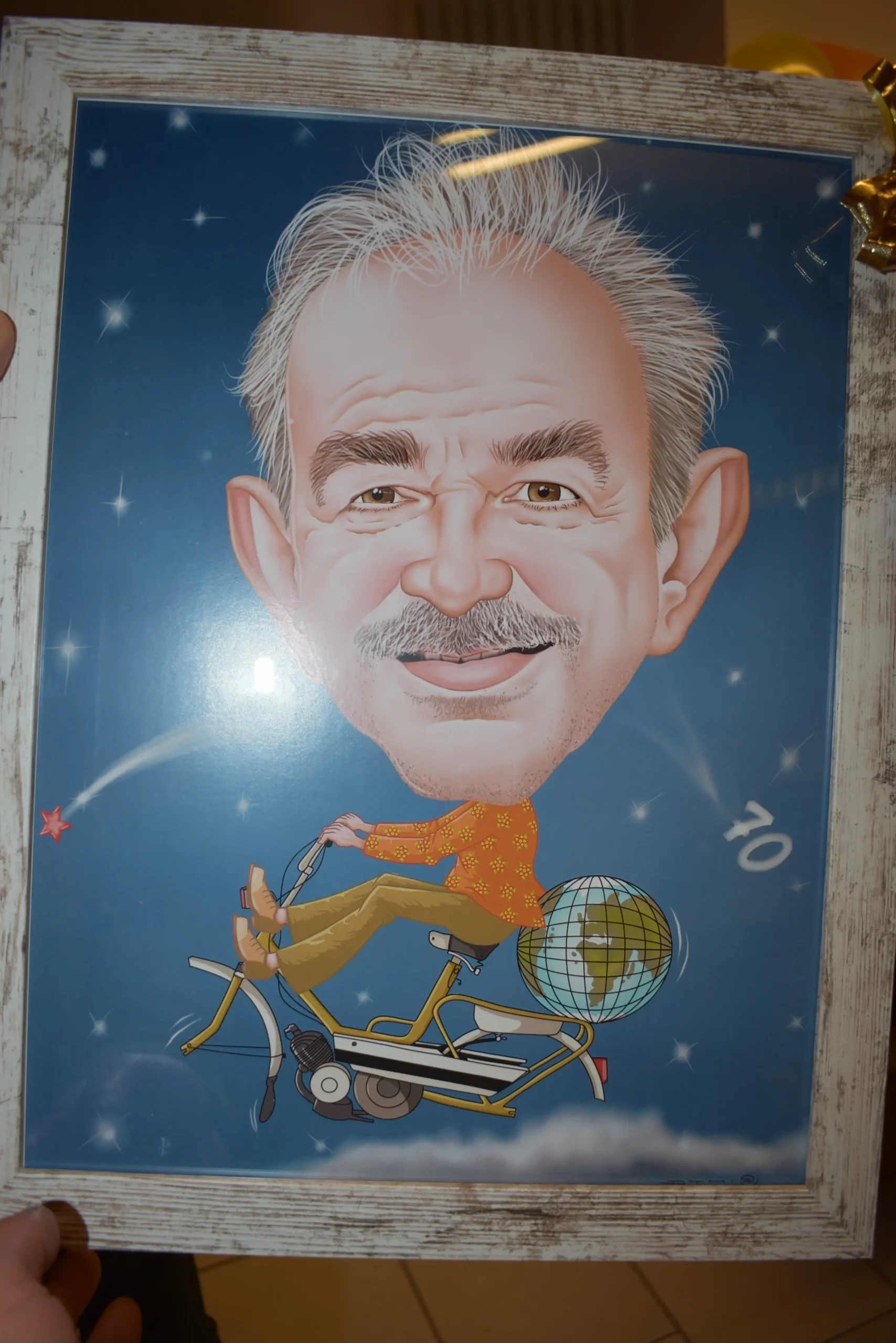 DRAGUTIN BARLEK (16)