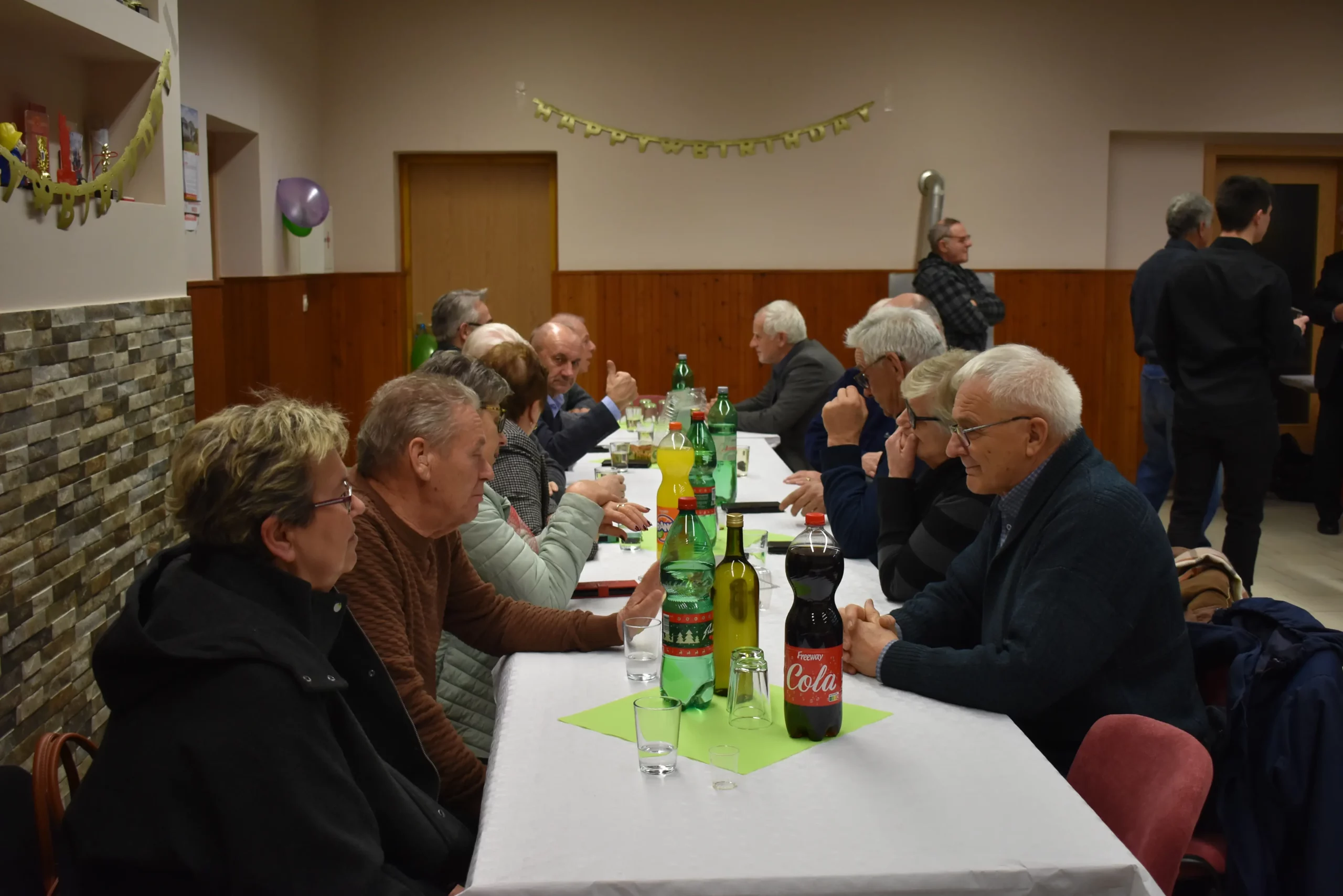 DRAGUTIN BARLEK (17)