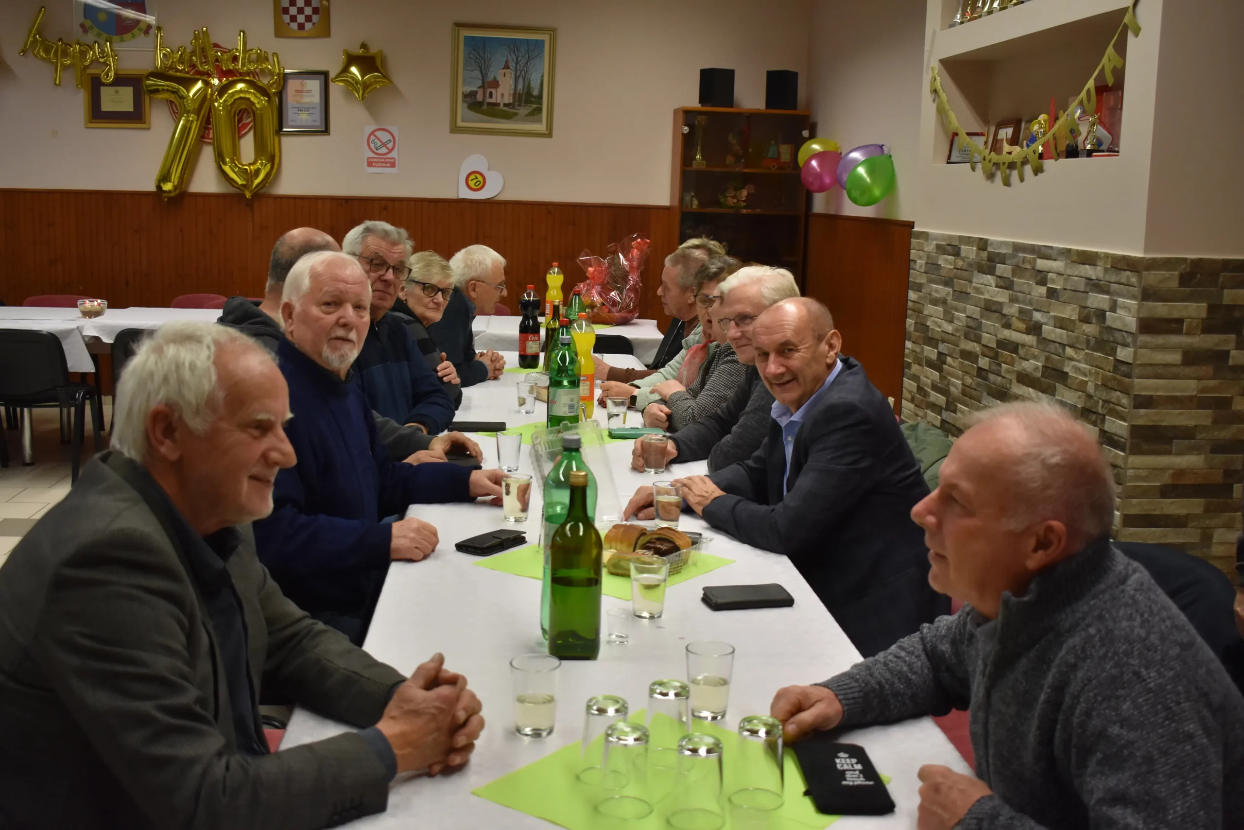 DRAGUTIN BARLEK (18)