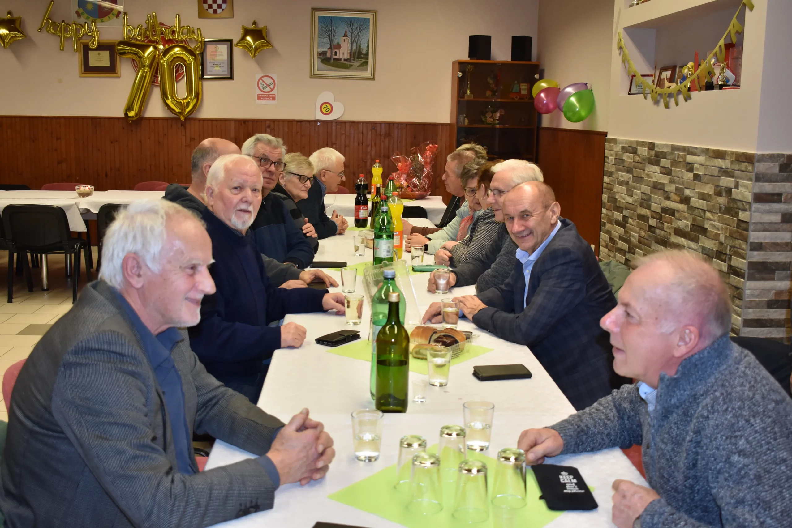 DRAGUTIN BARLEK (19)