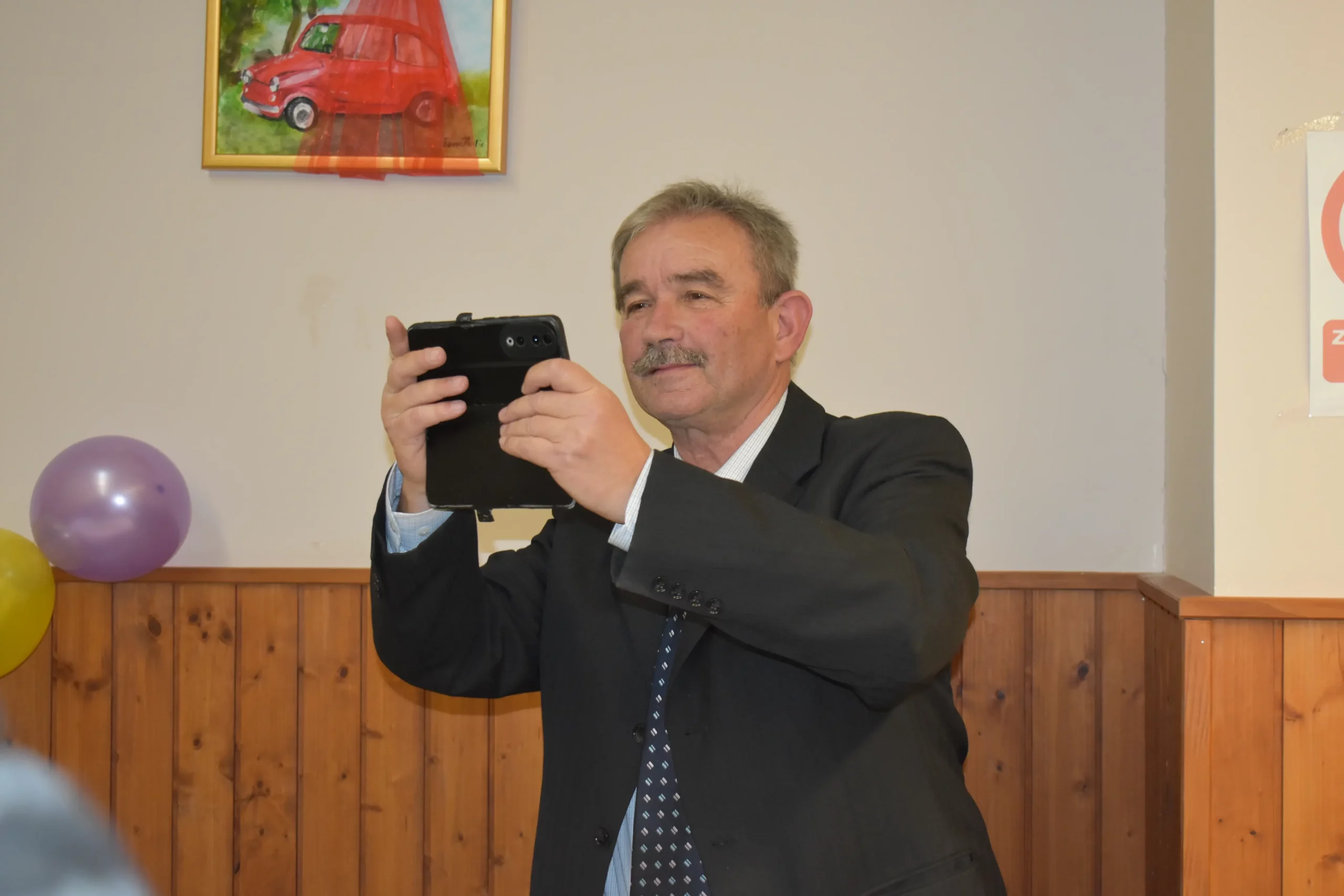 DRAGUTIN BARLEK (20)