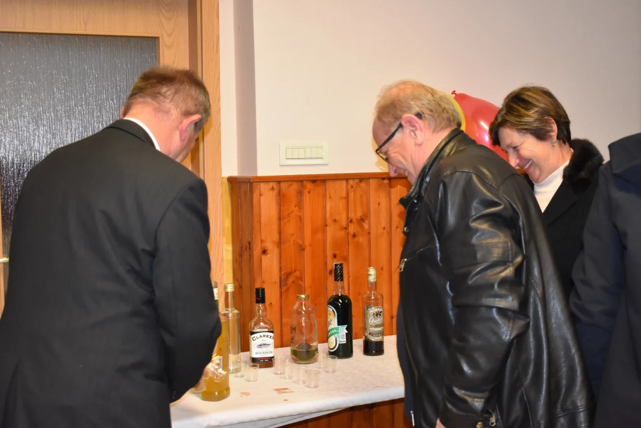 DRAGUTIN BARLEK (22)