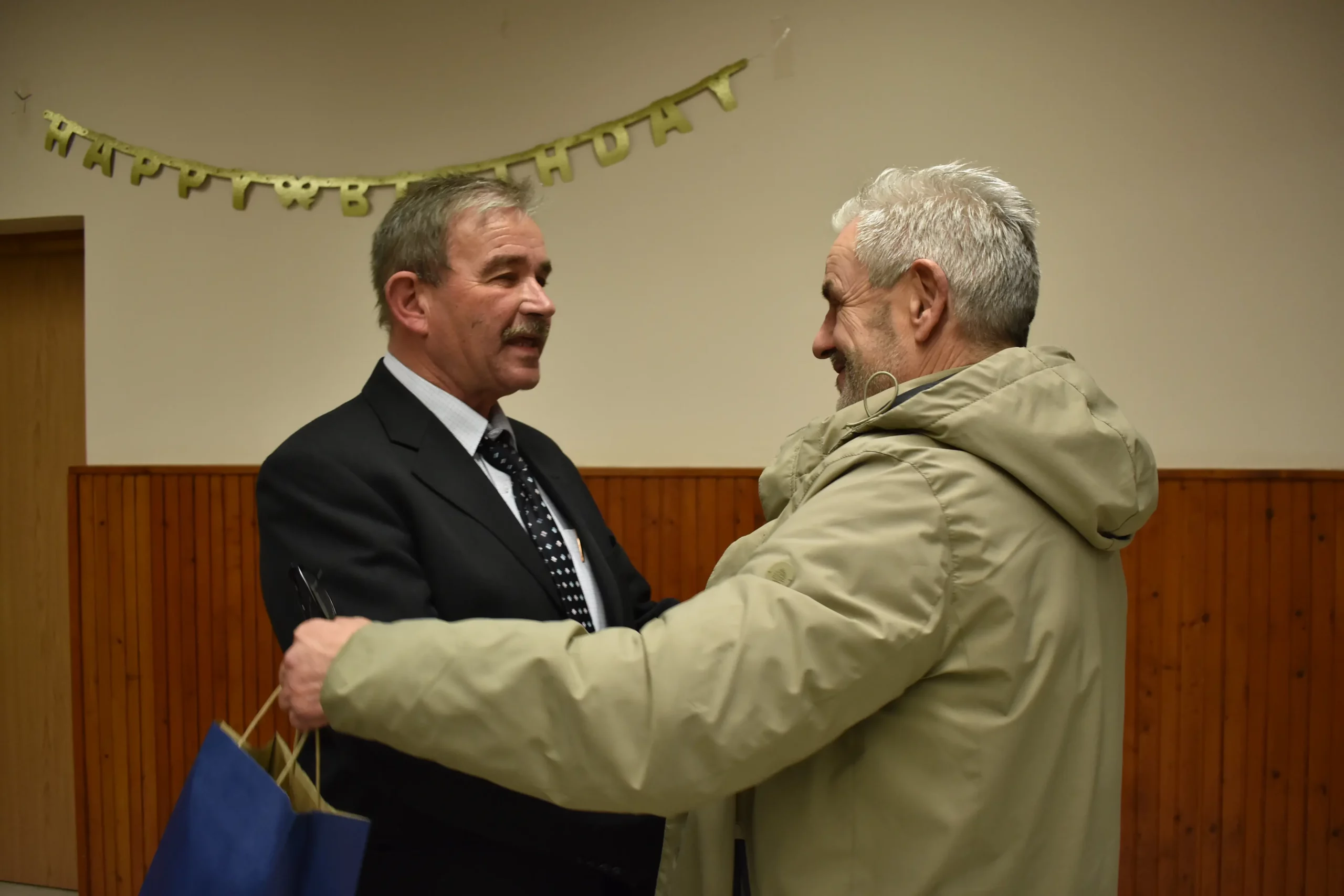 DRAGUTIN BARLEK (23)