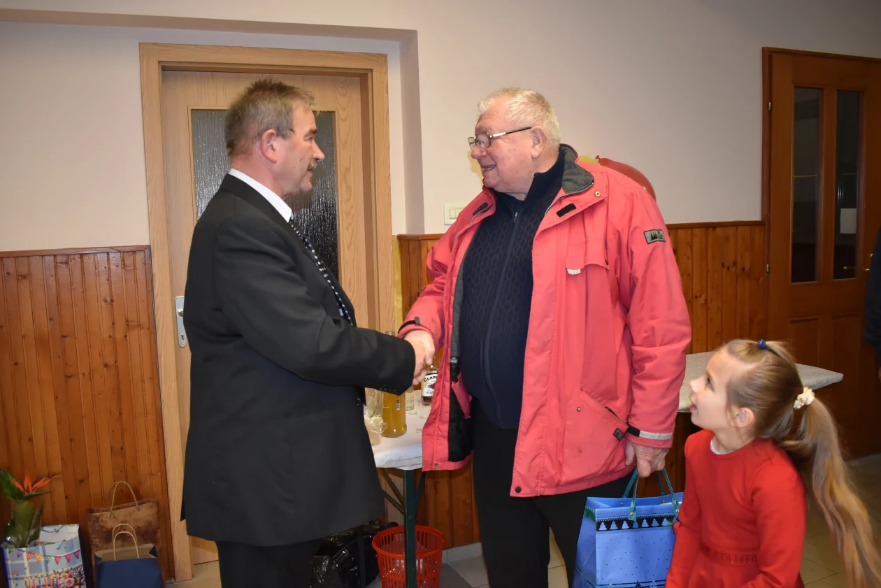 DRAGUTIN BARLEK (24)