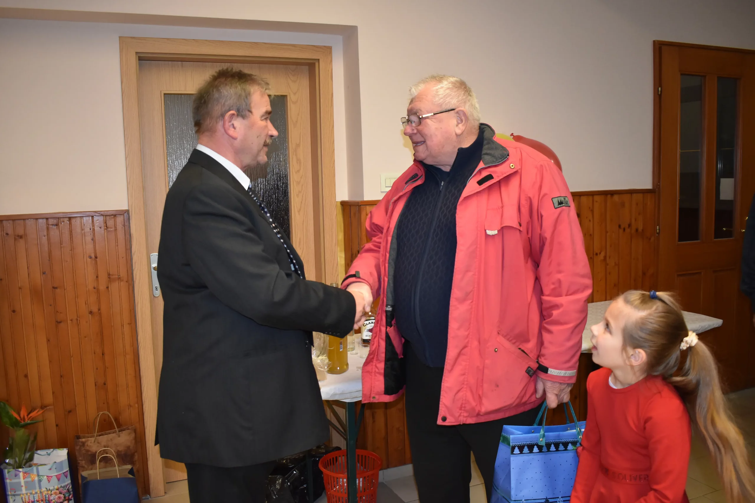 DRAGUTIN BARLEK (24)