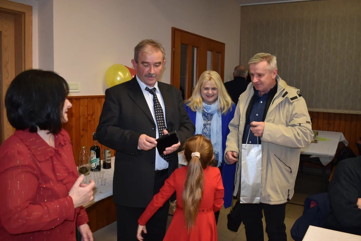 DRAGUTIN BARLEK (25)