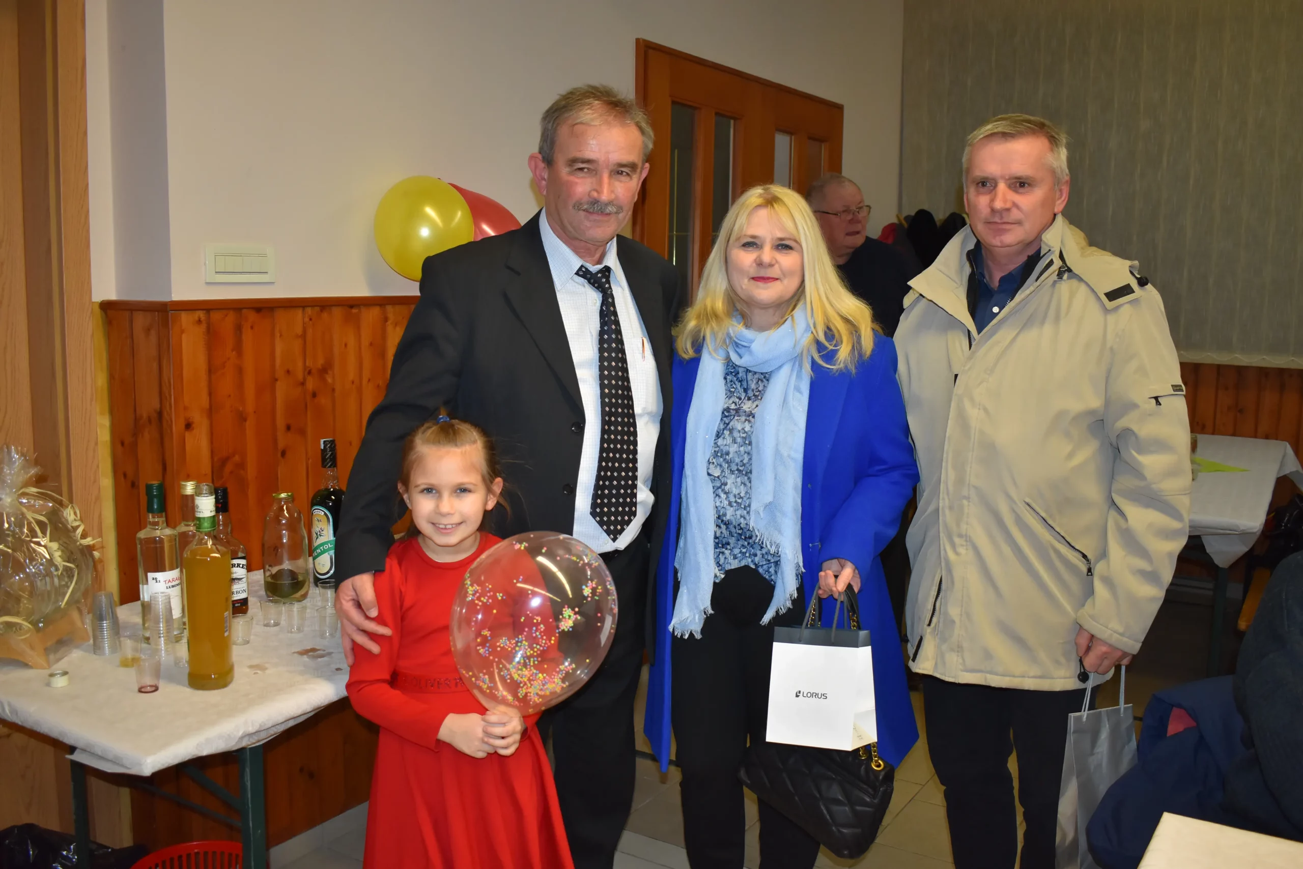 DRAGUTIN BARLEK (26)