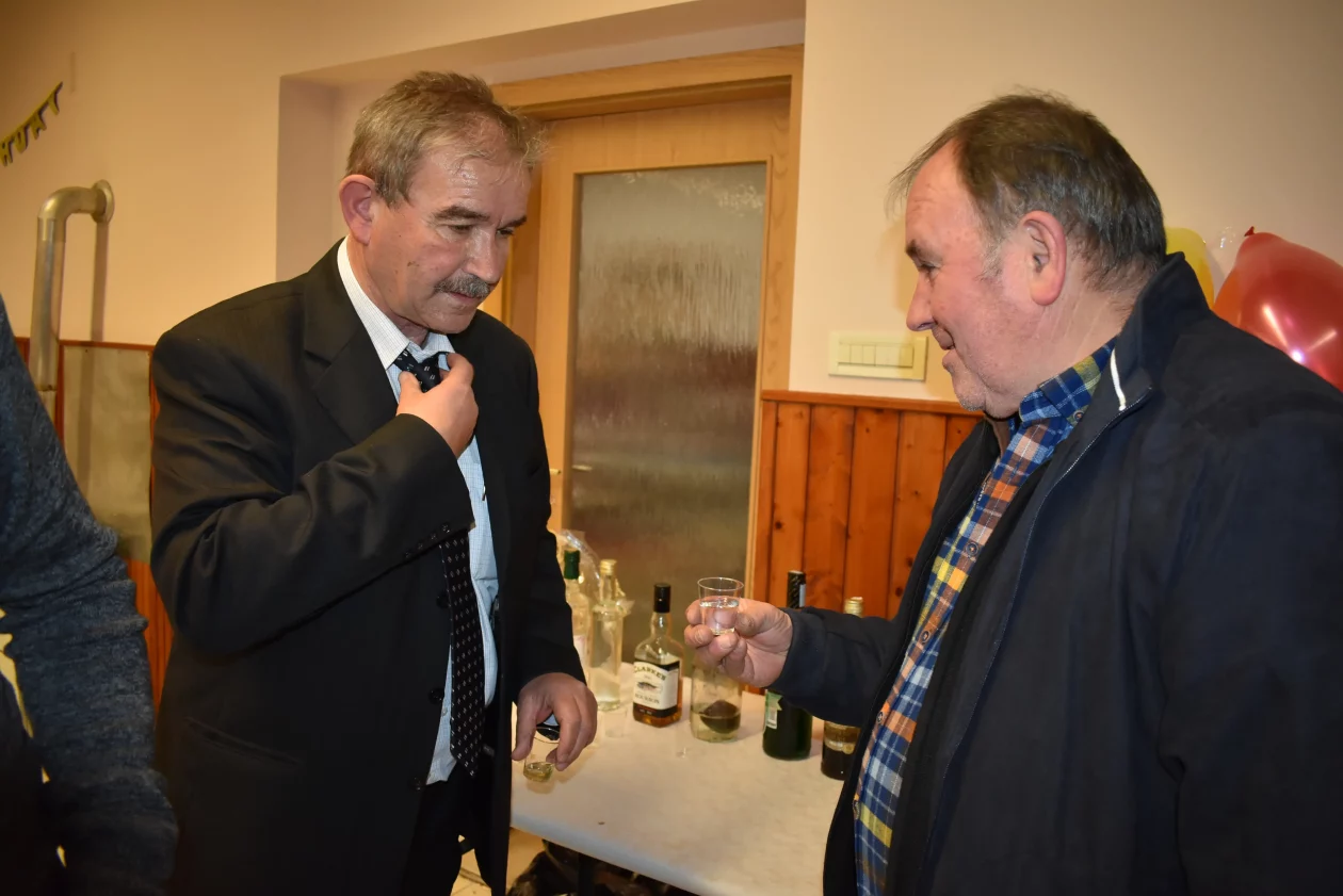 DRAGUTIN BARLEK (27)