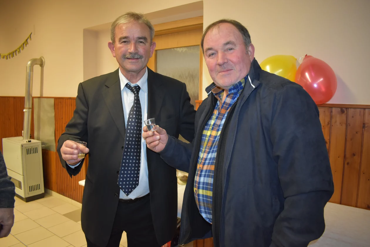 DRAGUTIN BARLEK (28)