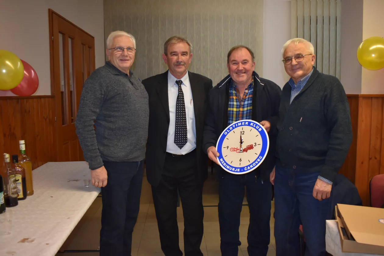 DRAGUTIN BARLEK (29)