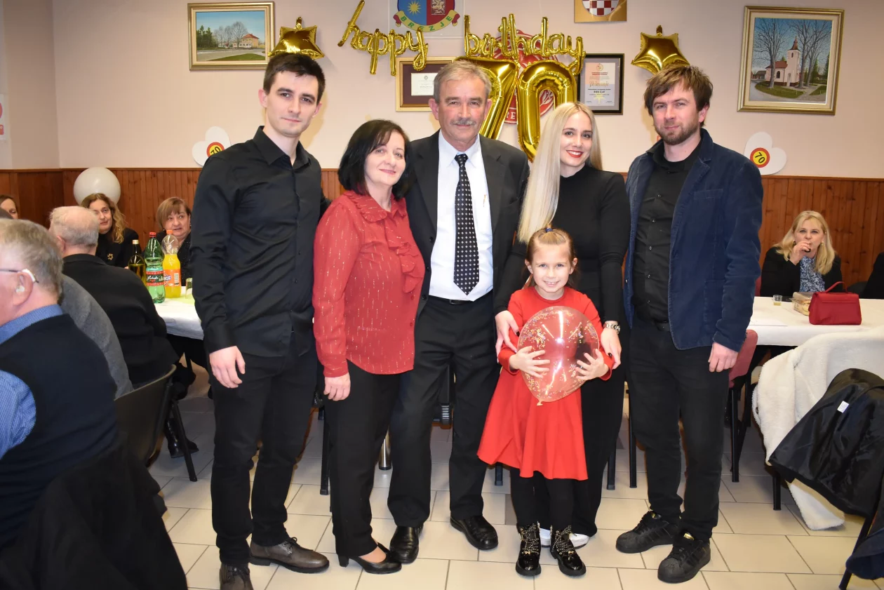 DRAGUTIN BARLEK (30)