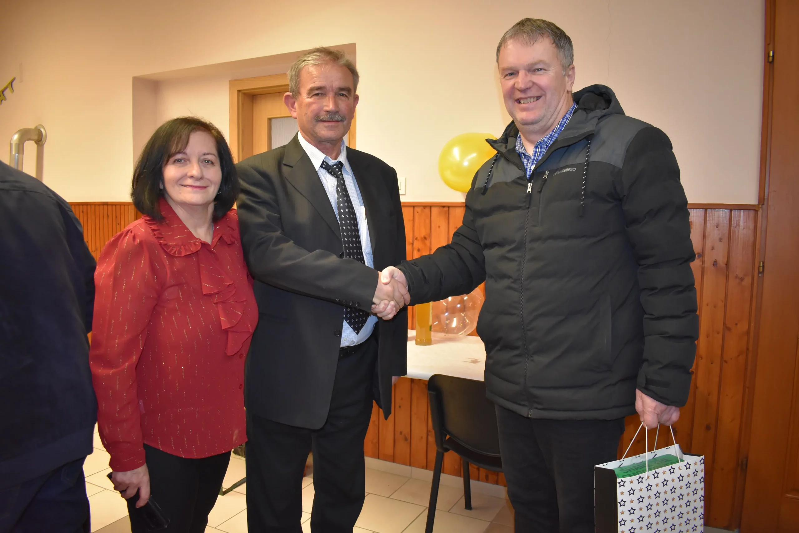 DRAGUTIN BARLEK (31)